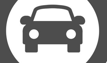 CPZ car crop