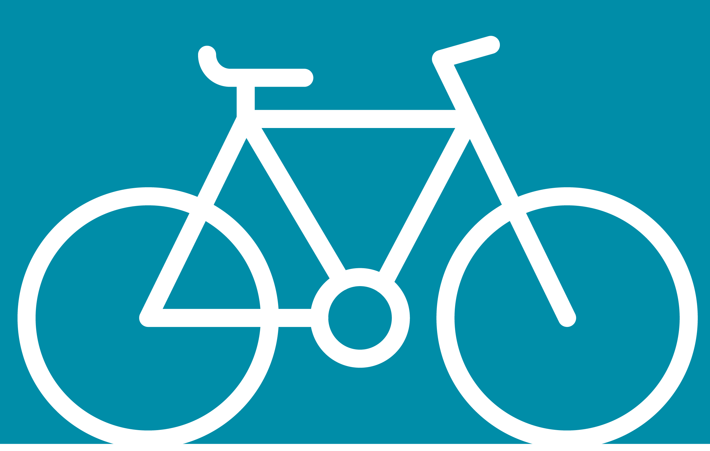 A4 cycle scheme snip for carousel