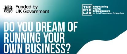 Entrepreneur programme for young NEETs