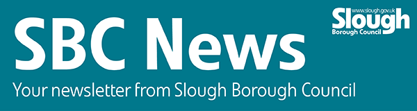 SBC newsletter header