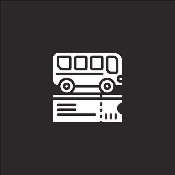 bus information
