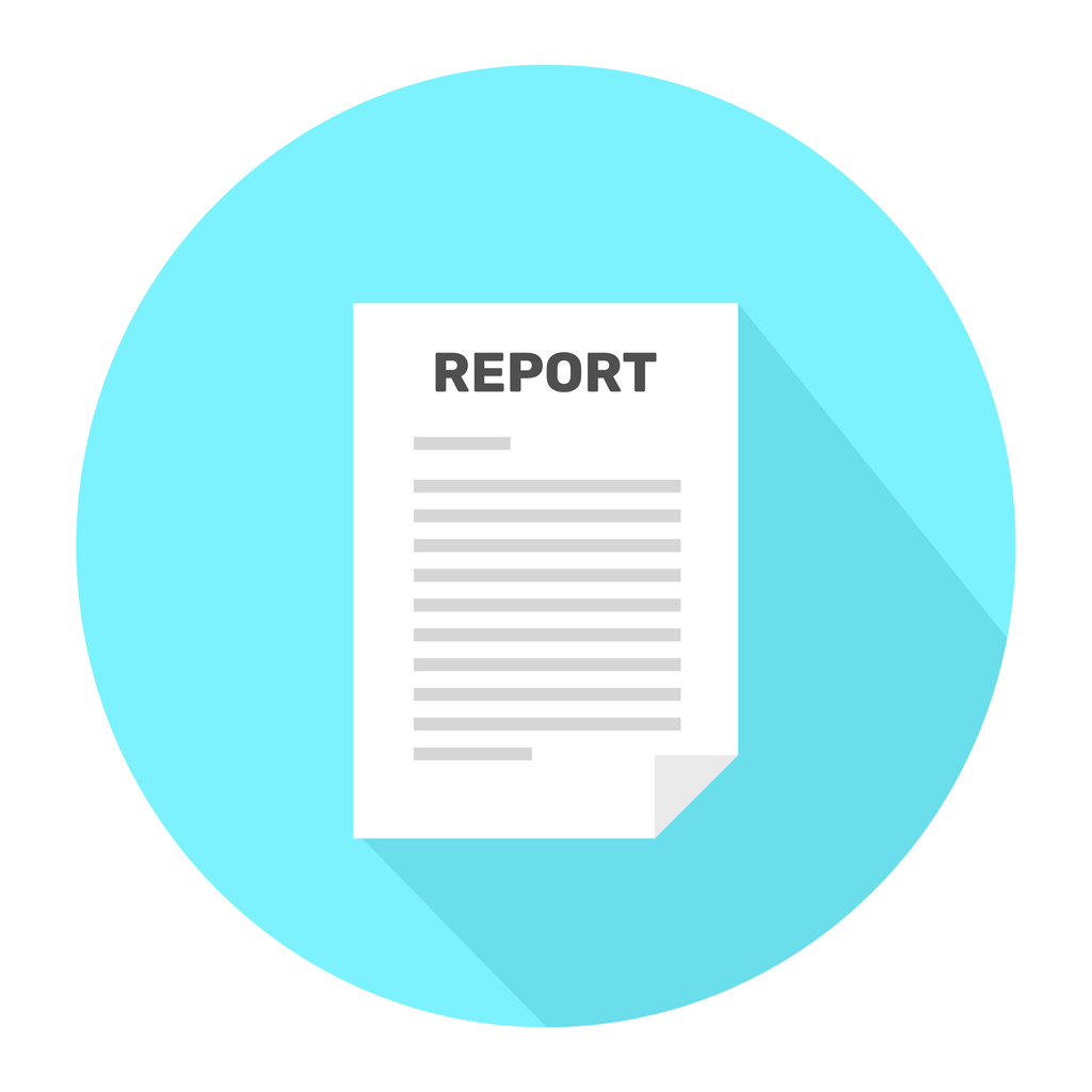 Report