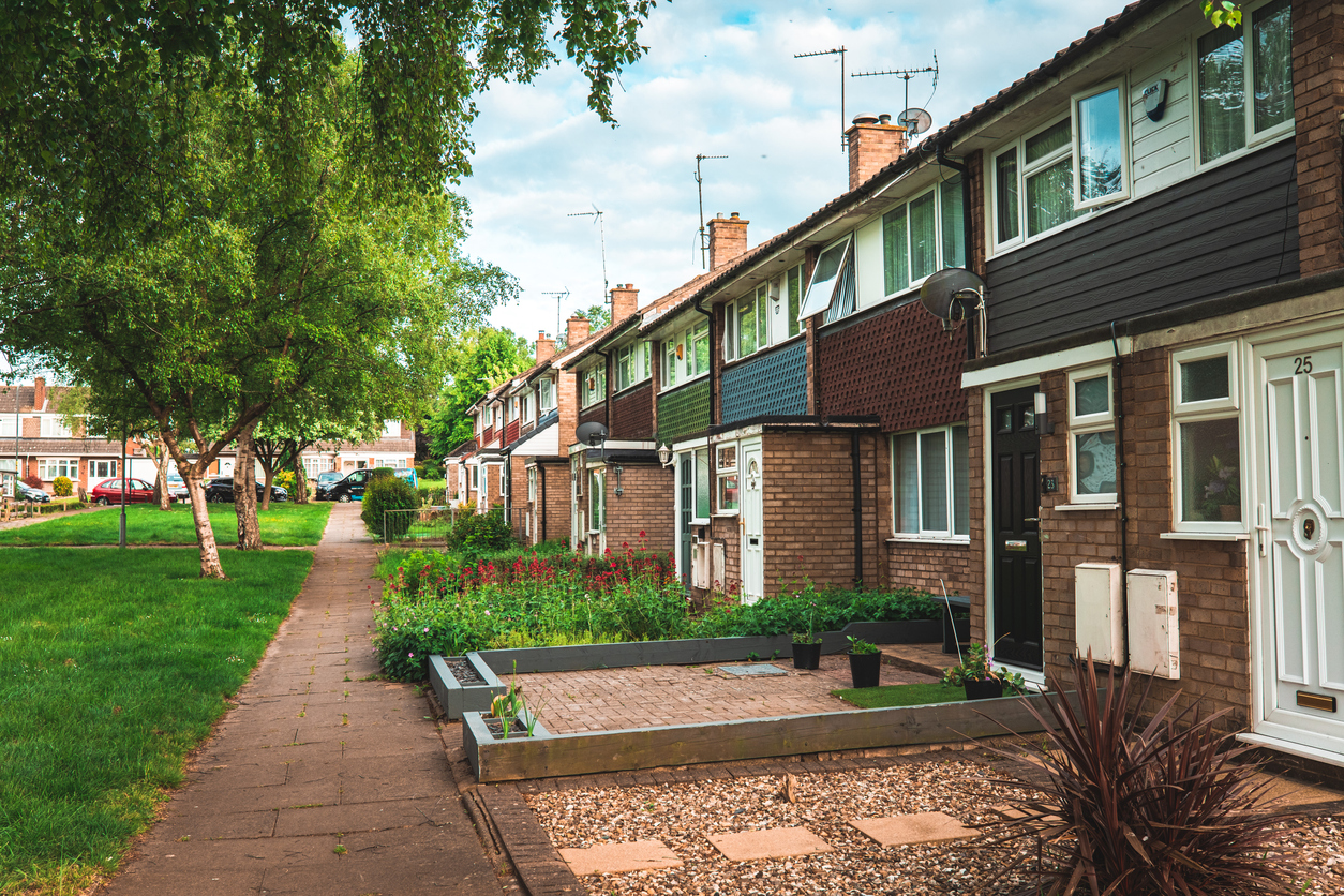 Housing image