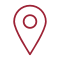 Icon: Safer Slough Partnership priorities