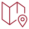 Icon: Visitor information