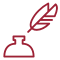 Icon: What to do in the event of a death