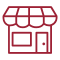 Icon: Building control services for your business