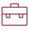Icon: Volunteering opportunities