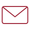 Icon: Address for legal documents