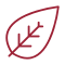 Icon: Severe weather