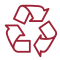 Icon: Industrial pollution
