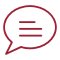 Icon: Publicity requirements for planning applications