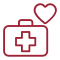 Icon: Slough Observatory - Public Health data