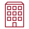 Icon: Council buildings