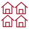 Icon: Housing