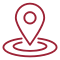 Icon: E-scooter trial