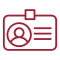 Icon: Benefits of working for us