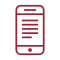 Icon: Domestic abuse information for practitioners