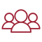 Icon: Council improvement