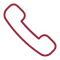 Icon: Report a crime or emergency