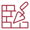 Icon: Building regulations