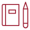 Icon: Secondary school places