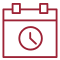 Icon: Community centres and halls for hire