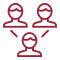Icon: Parish councils