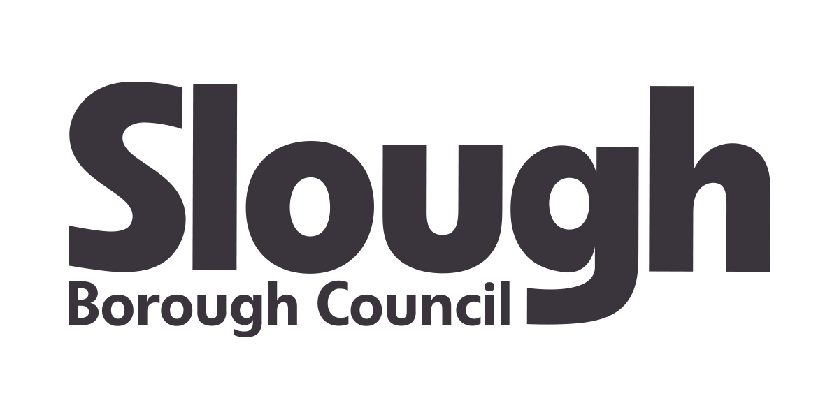 Community centres for hire - Slough Borough Council